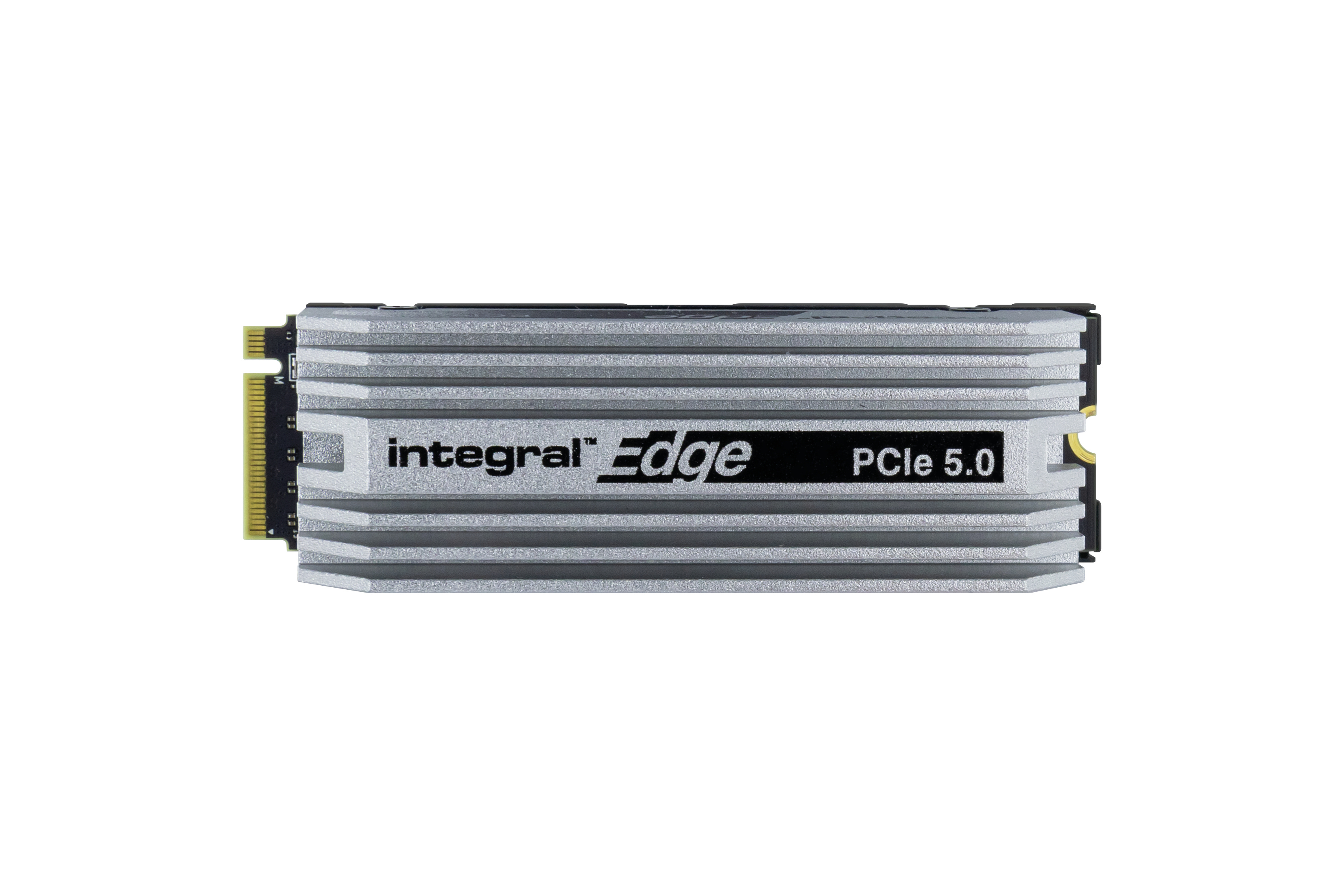 CT2000T705SSD5-IN Integral