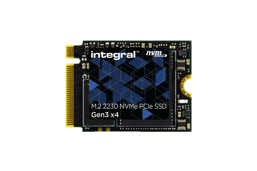 AB292880-IN Integral
