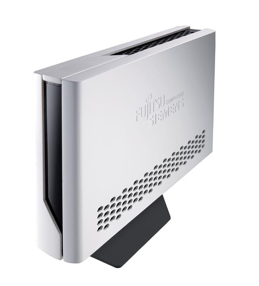 S26341-F103-L64 Fujitsu
