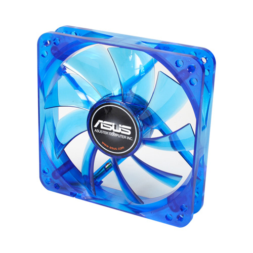 90-PN852CM-00100 ASUS