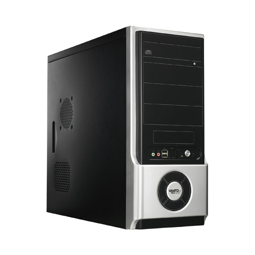 90-PL951AF724-53CZ ASUS