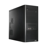 90-PL982AF724-53CZ