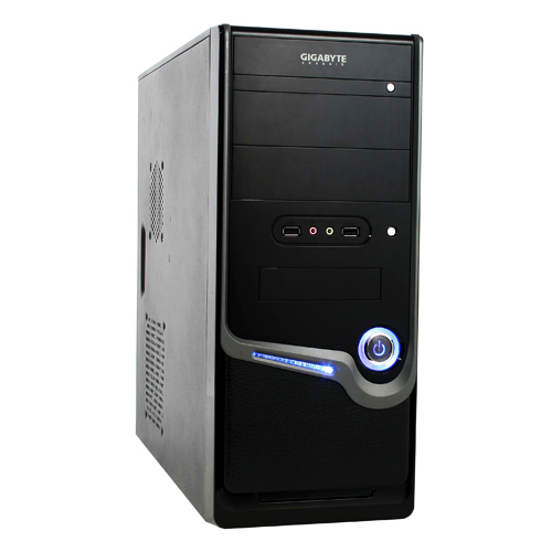 24ZA1-BPDF00-00R GIGABYTE