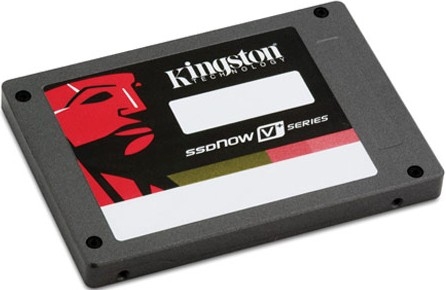 SNVP325-S2/128GB Kingston Technology