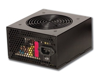 PS700W