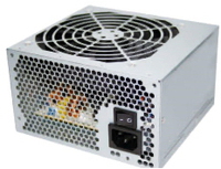 FSP500-60APN(85)