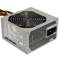FSP400-60APN(85)