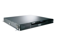 TS-RIX6.0TL/R5-EU