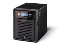 TS-IX4.0TL/R5-EU