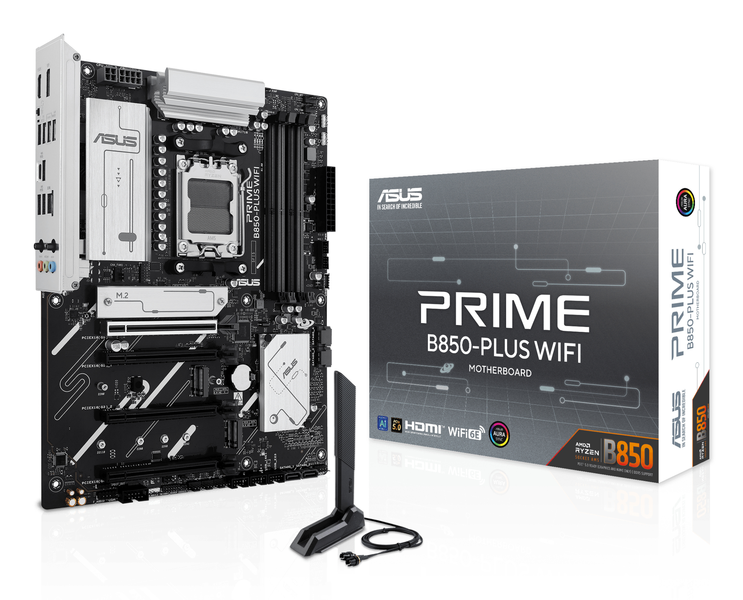 90MB1L80-M0EAY0 ASUS