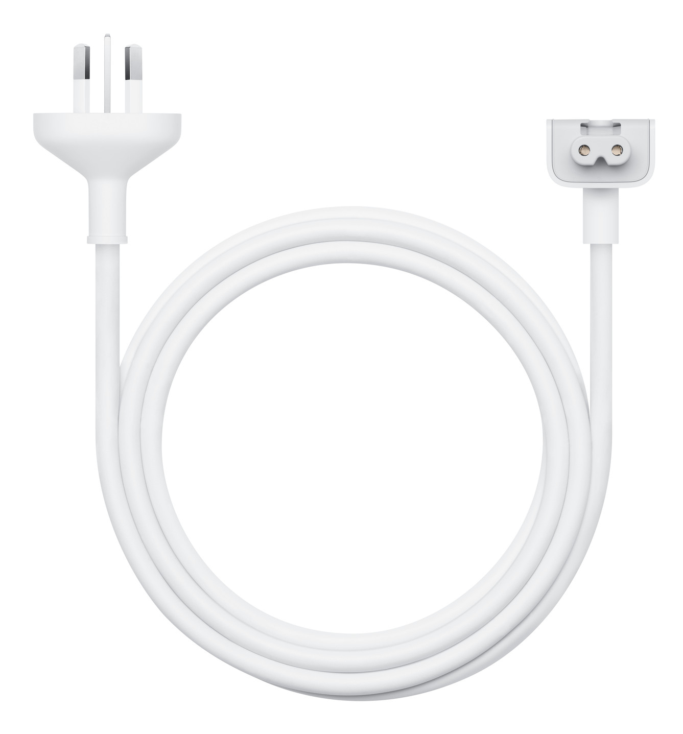 MW2N3X/A Apple