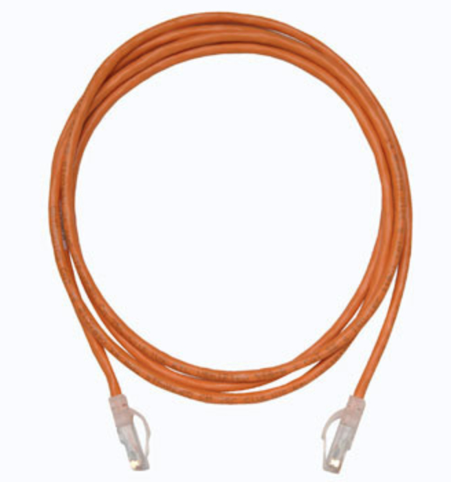MC5E15-03 Legrand