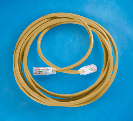 MC5E15-04 Legrand