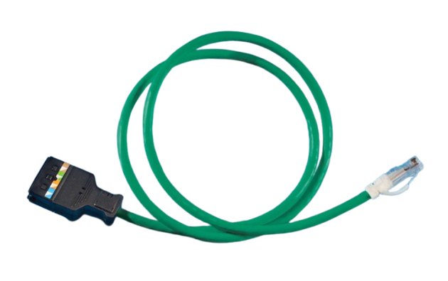 MC18B5E03-05 Legrand
