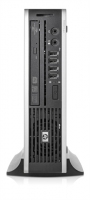 AU253AV
