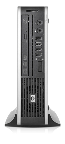 AU253AV HP