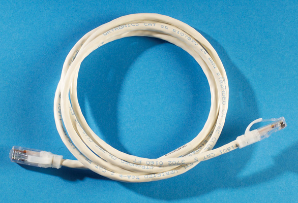 MC5E35-09 Legrand