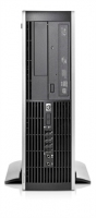 AU251AV
