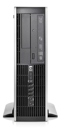 AU251AV HP