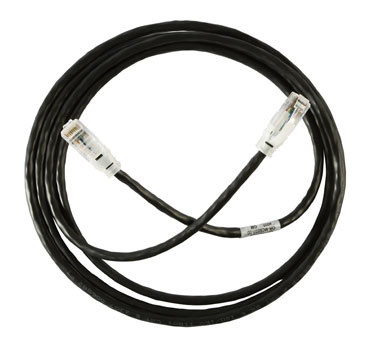 MC5E15-00 Legrand