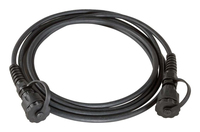 IPC607-00