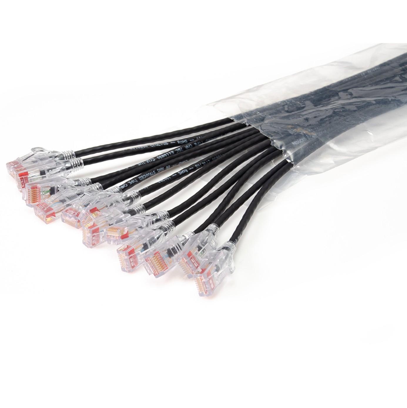 EZFPR6A07Q12-00 Legrand