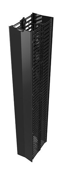QVMD706 Legrand
