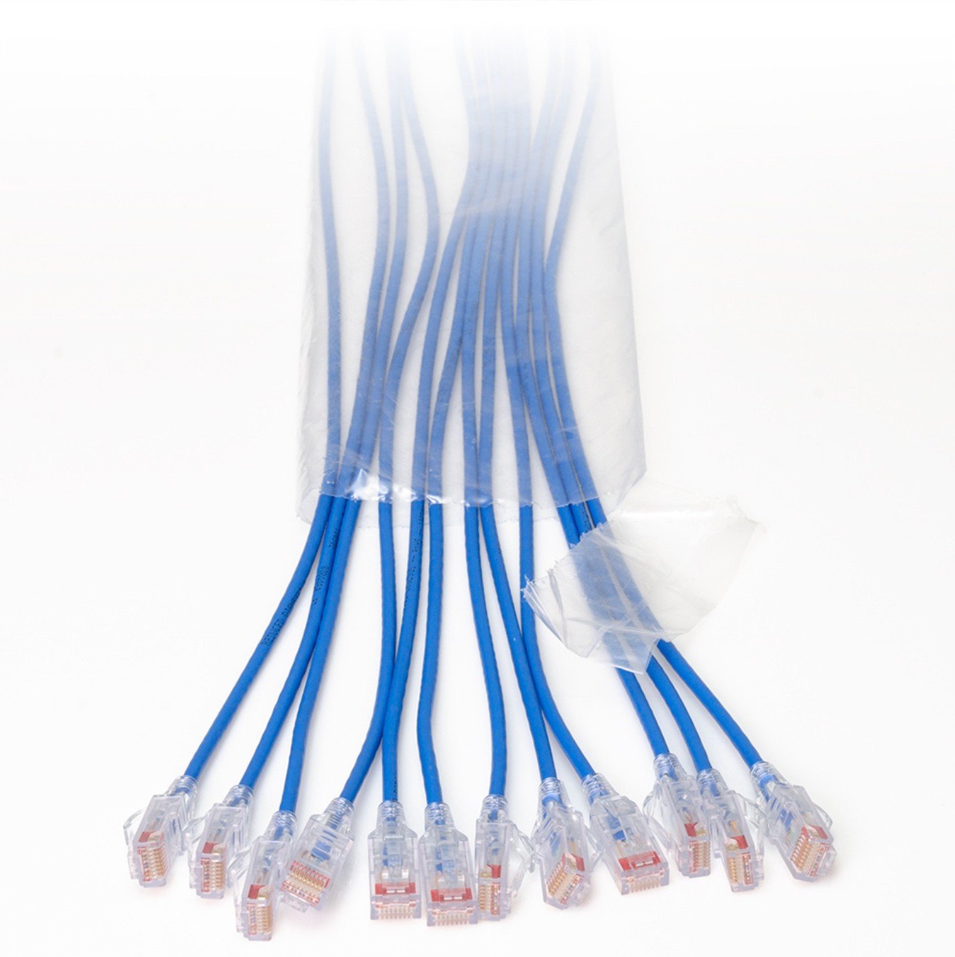 EZFPR6A07Q12-06 Legrand