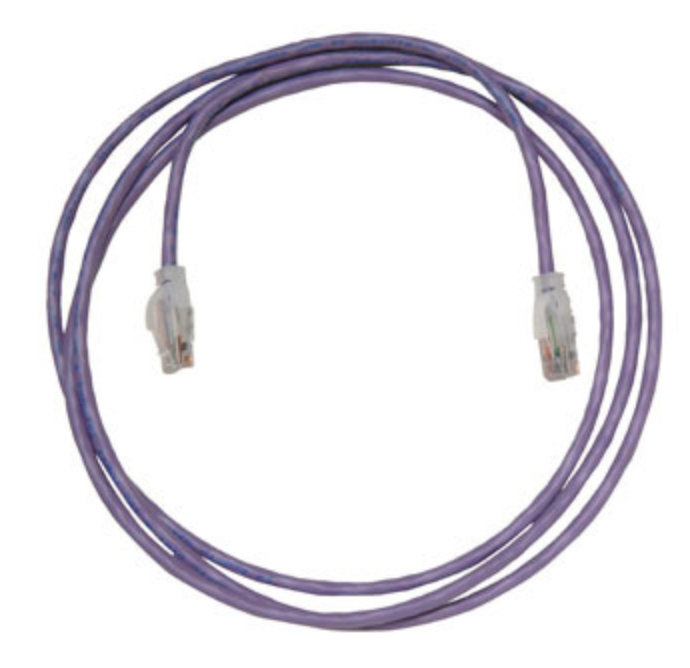 MC5E15-07 Legrand