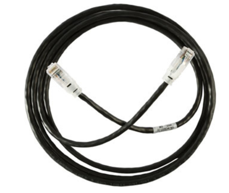 MC5E09-00 Legrand