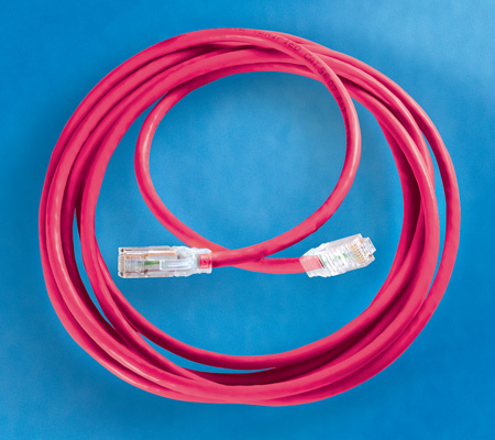 MC5E08-02 Legrand