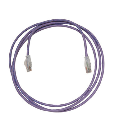 MC5E07-07 Legrand