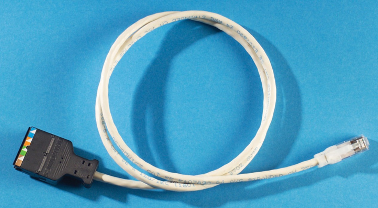 MC18B5E05-09 Legrand
