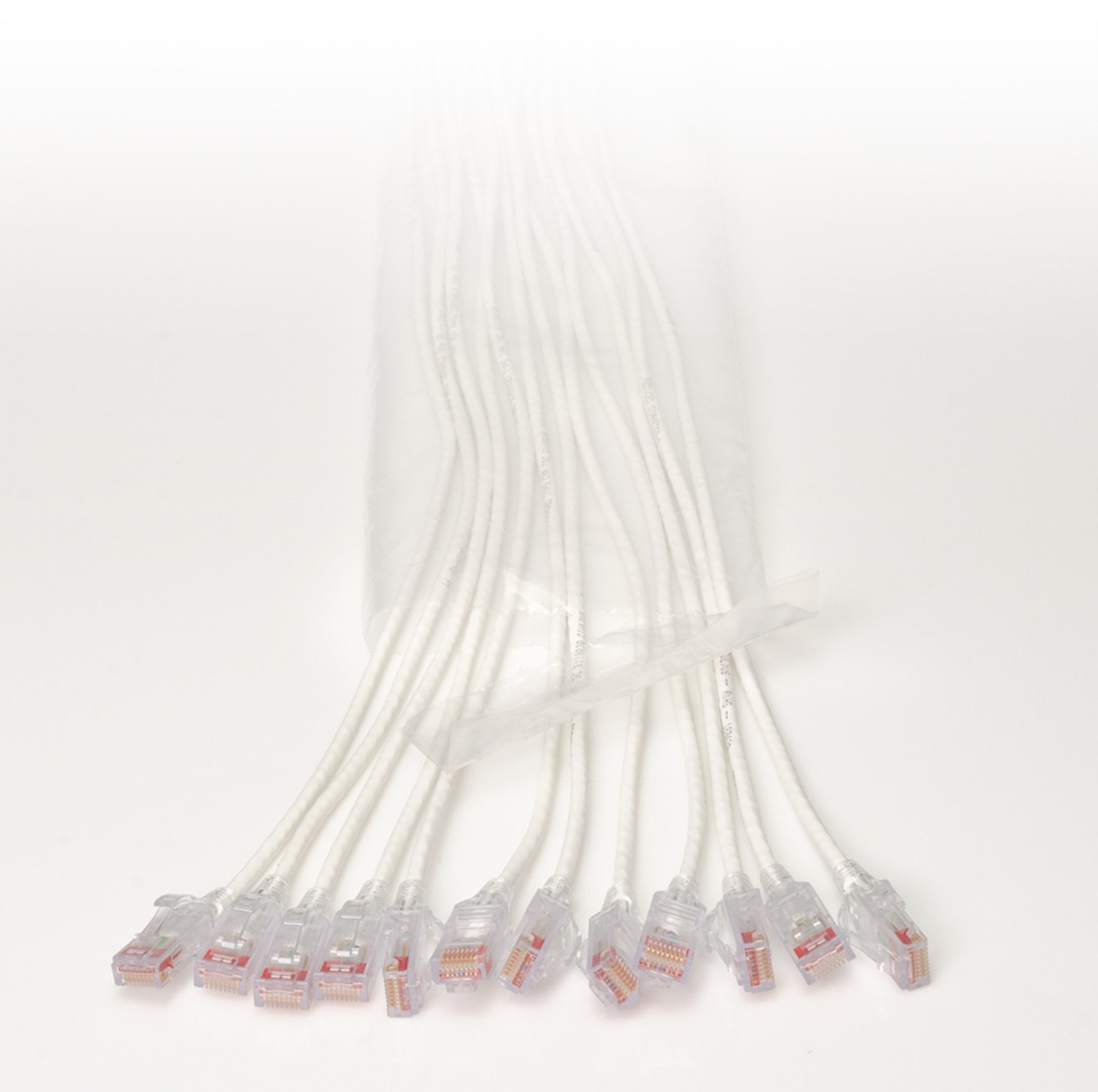 EZFPR6A09Q12-09 Legrand