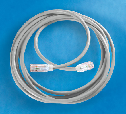MC5E20-08 Legrand