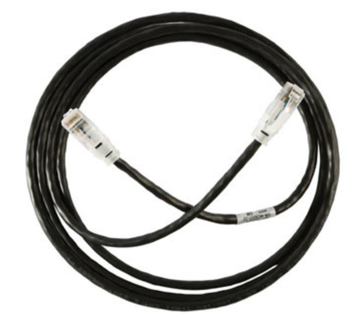MC5E25-00 Legrand