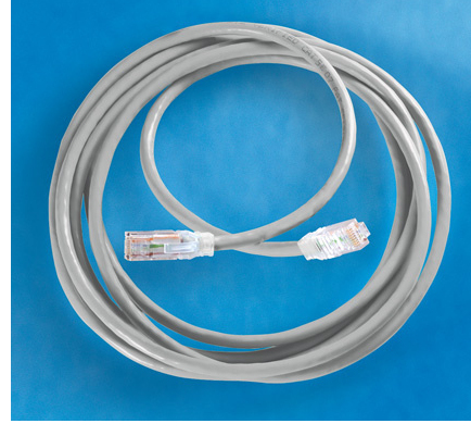 MC5E35-08 Legrand