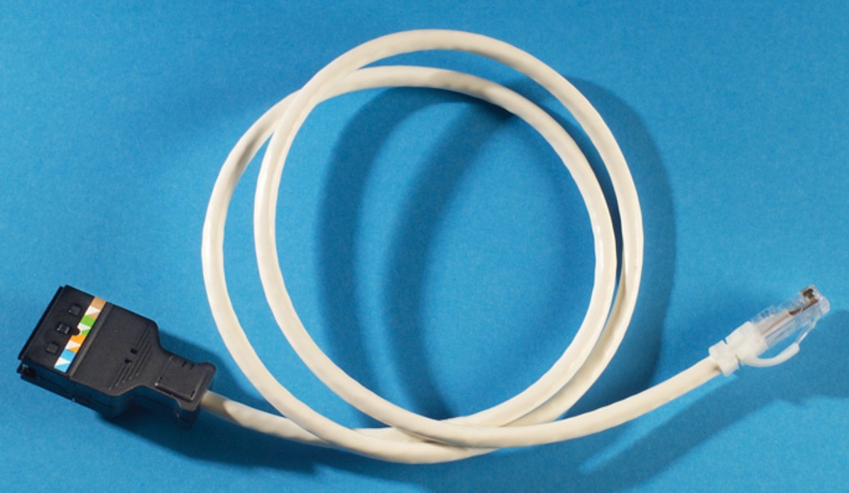 MC18B603-09 Legrand