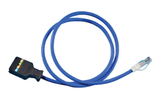 MC18B5E09-06 Legrand