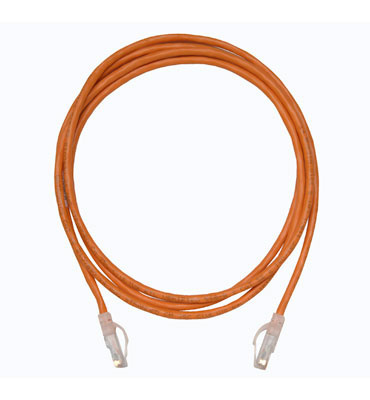 MC5E04-03 Legrand
