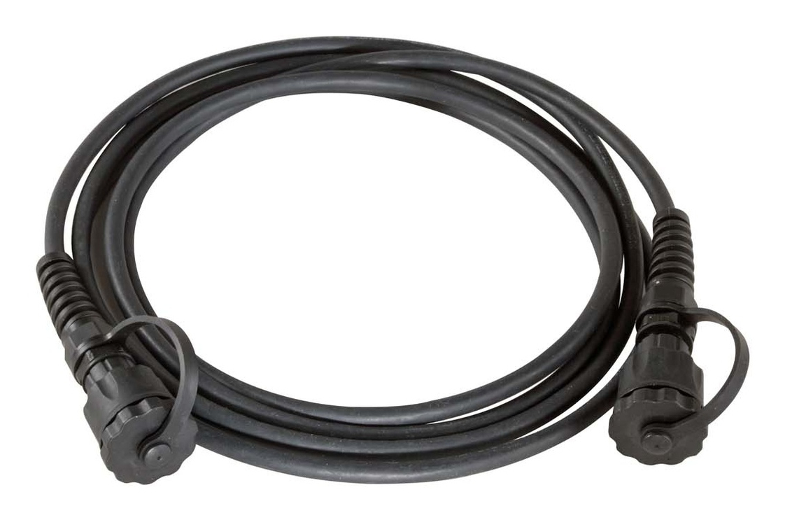IPC603-00 Legrand