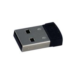 10NXDB0209002 Nilox