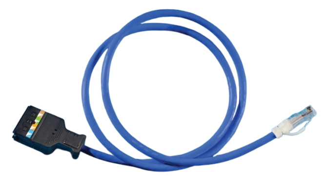 MC18B615-06 Legrand