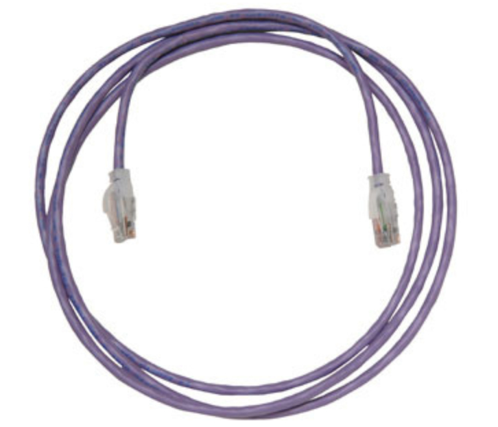MC5E09-07 Legrand