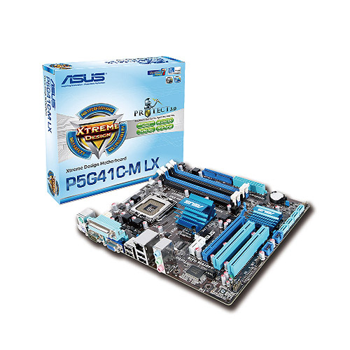 90-MIBCJ0-G0EAY0GZ ASUS
