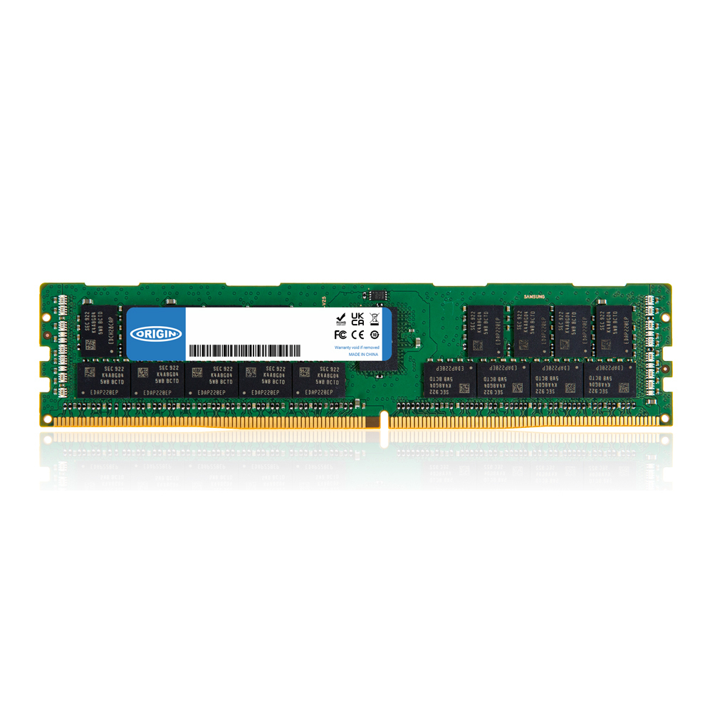 P07525-X21-OS Origin Storage