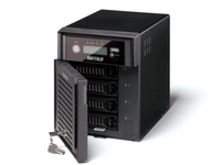 WS-Q2.0TL/R5-EU