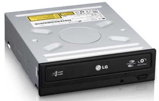 GH22LS30.AUAR11B LG