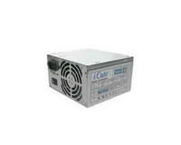 S26113-F540-L1