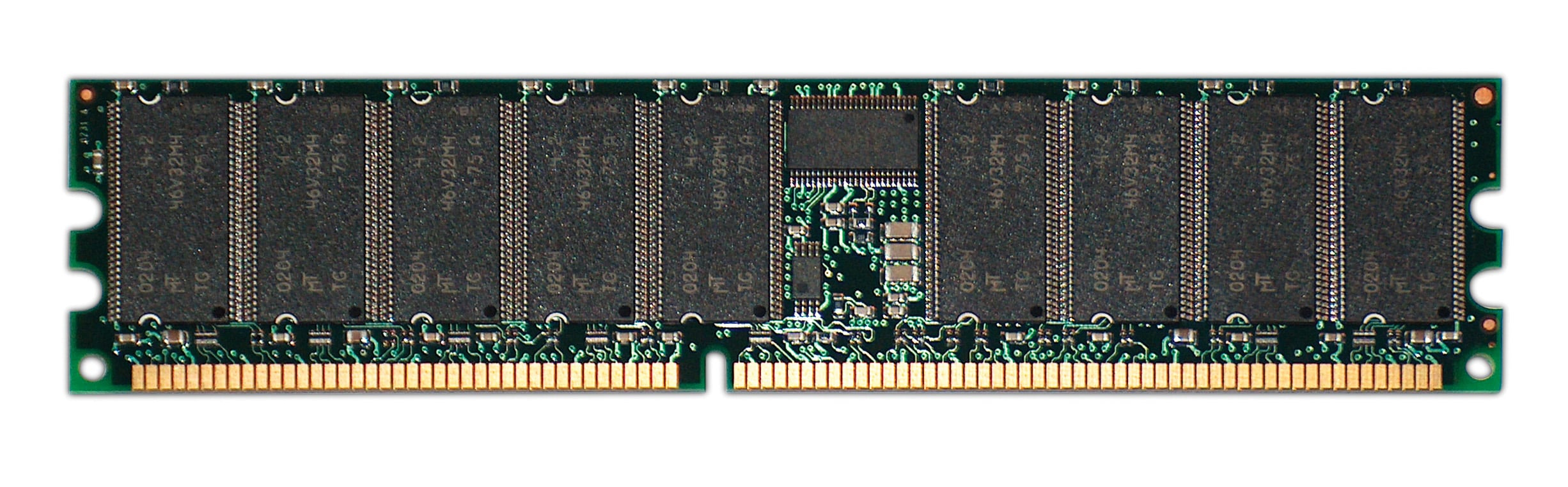 A8089B HP